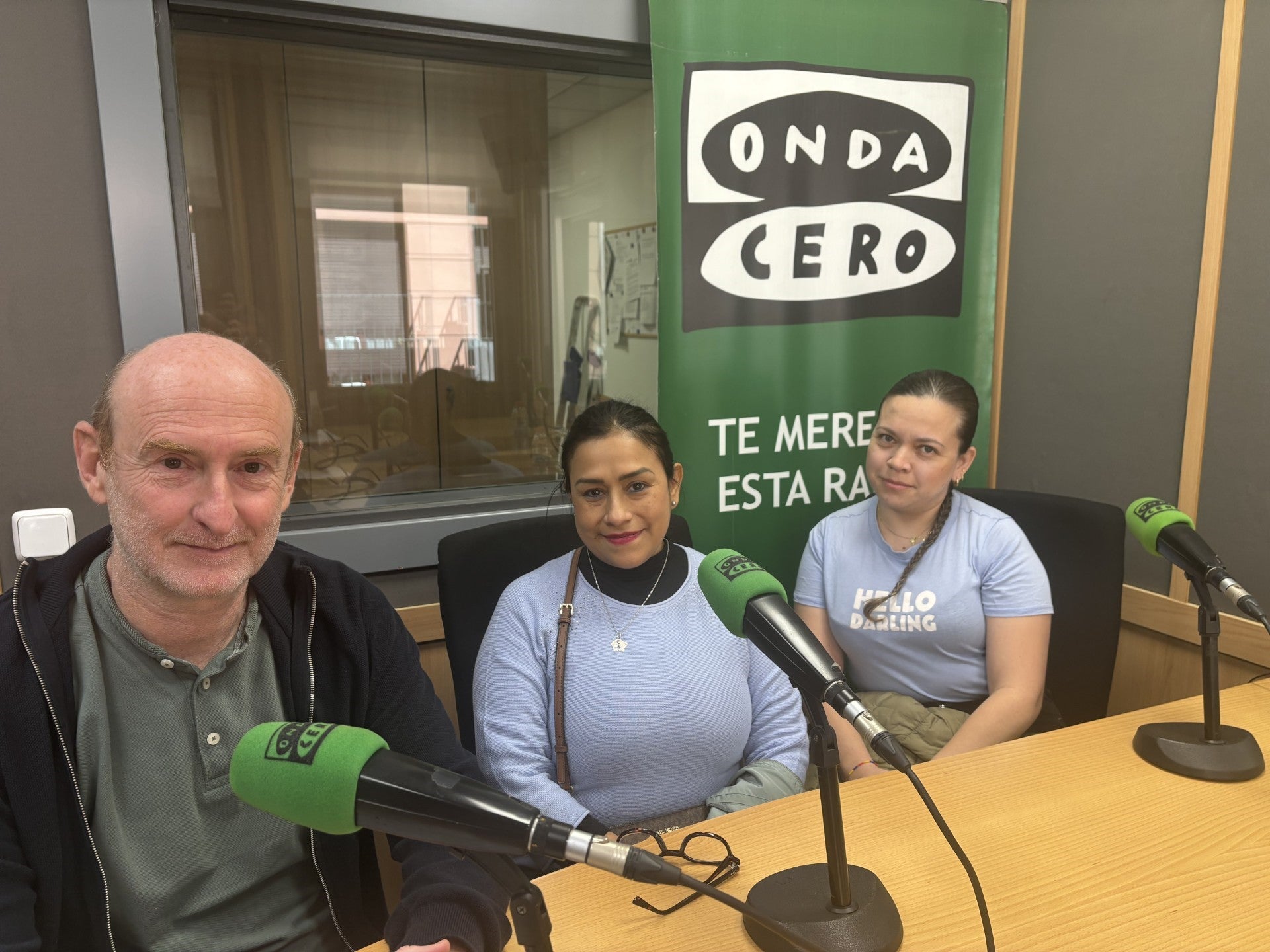 Málaga cuenta con 180.000 personas que viven situaciones de inestabilidad laboral grave Málaga cuenta con 180.000 personas que viven situaciones de inestabilidad laboral grave