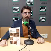 David Reche David Reche
