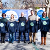 El Tour del Talento 2026 hará parada en Alcalá de Henares