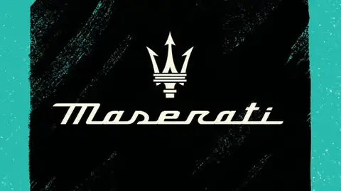 Maserati se suma al V MAM Fashion Forum y refuerza la conexión entre lujo, automoción y moda en Málaga Maserati se suma al V MAM Fashion Forum y refuerza la conexión entre lujo, automoción y moda en Málaga