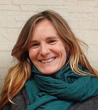 Matanza selectiva de mujeres y niños con saña hace 2800 años