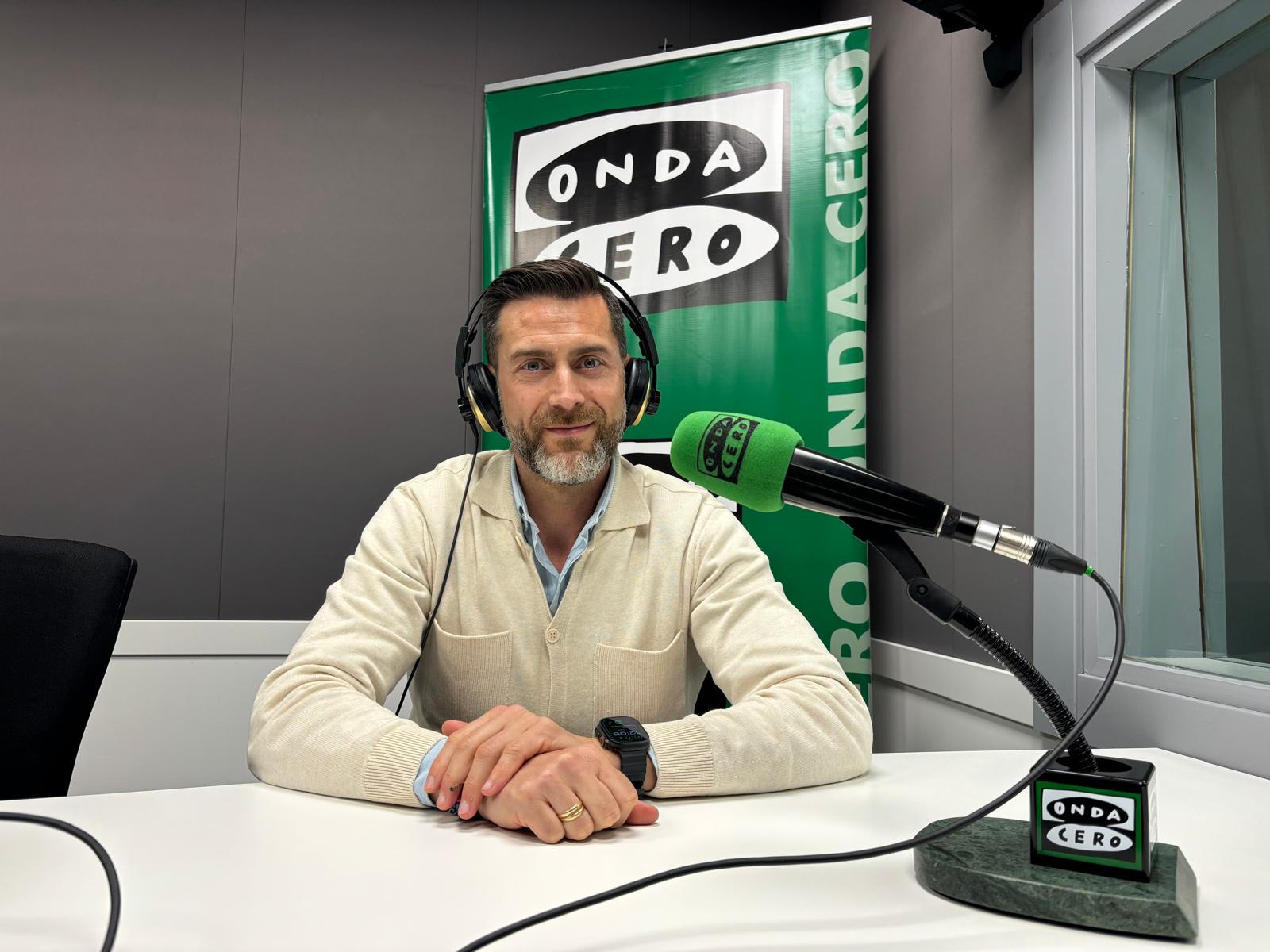 El Parque Nacional de Sierra Nevada amplía sus puntos de información para visitantes y turistas El Parque Nacional de Sierra Nevada amplía sus puntos de información para visitantes y turistas