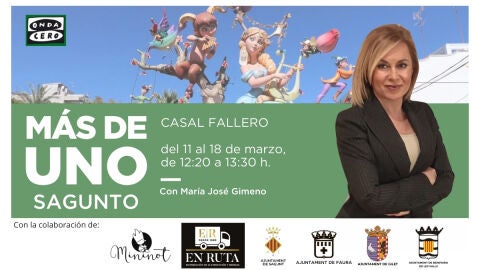 sagunto sagunto