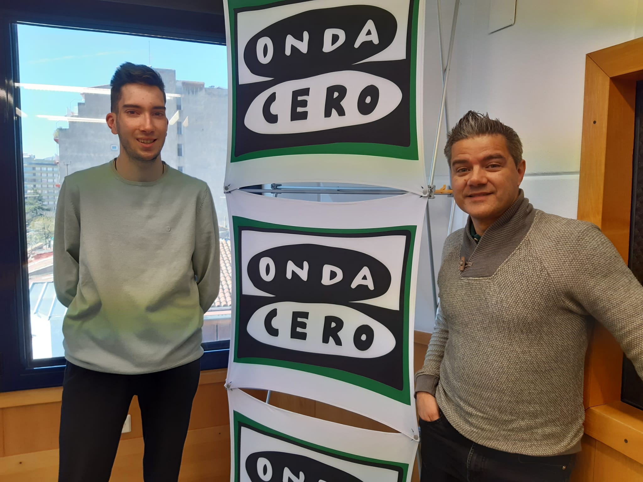 Derrota del Hiopos, victòria clau de l’AEM i un empat insuficient del Lleida CF en una jornada amb més derrotes que alegries Derrota del Hiopos, victòria clau de l’AEM i un empat insuficient del Lleida CF en una jornada amb més derrotes que alegries