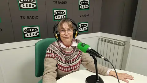 Ángeles Polo Ángeles Polo