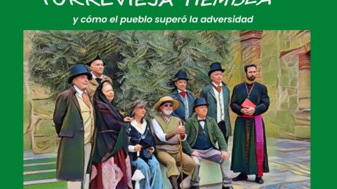 Ars Creatio. Rutas teatralizadas Ars Creatio. Rutas teatralizadas