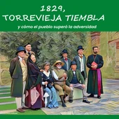 Ars Creatio. Rutas teatralizadas Ars Creatio. Rutas teatralizadas