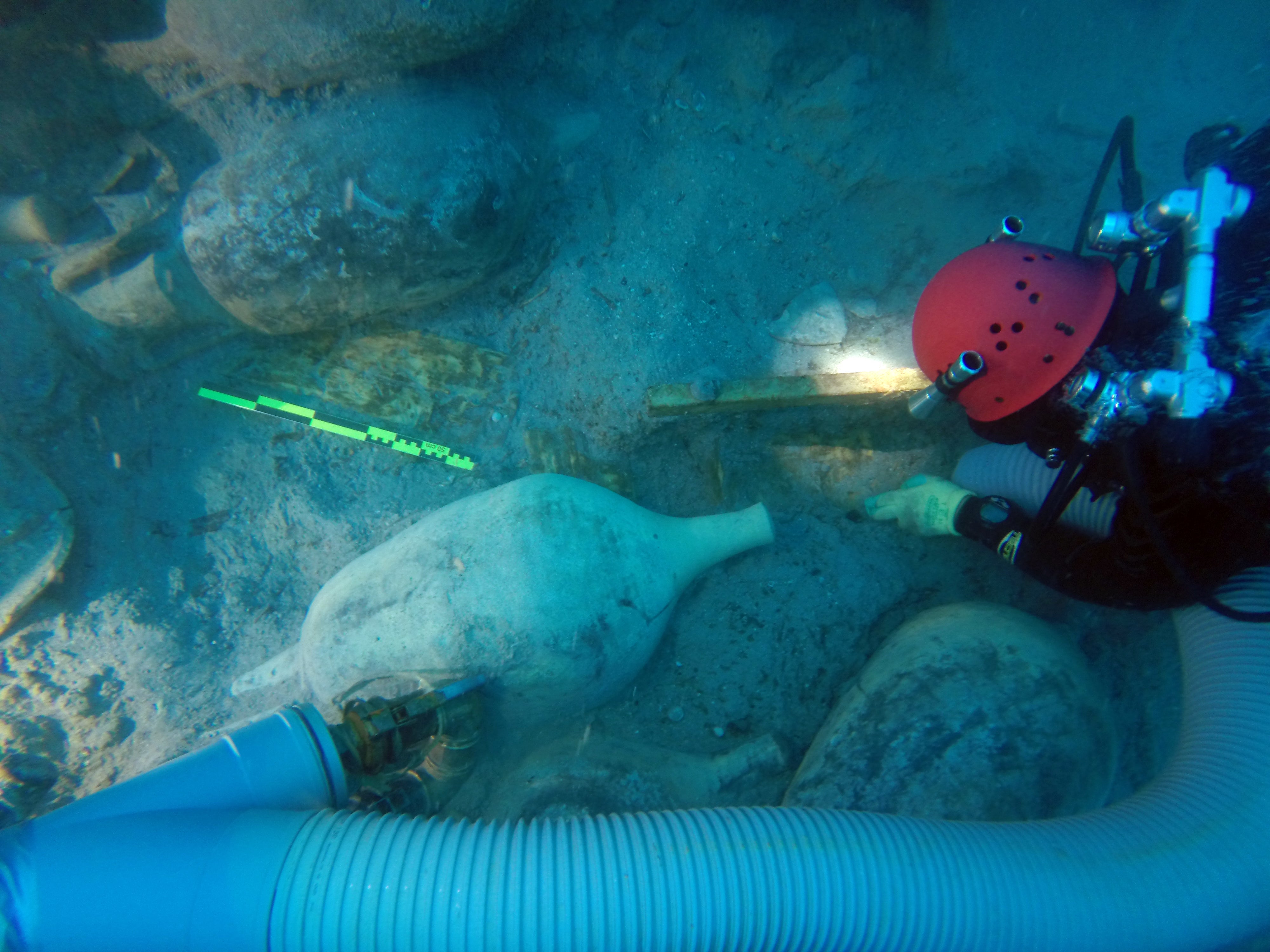 Villajoyosa avanza con la Generalitat en la protección y difusión de su patrimonio cultural Villajoyosa avanza con la Generalitat en la protección y difusión de su patrimonio cultural