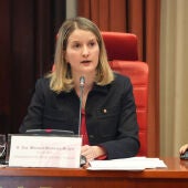 Mònica Martínez-Bravo