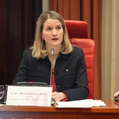 Mònica Martínez-Bravo Mònica Martínez-Bravo