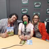 Integrantes del Grupo de Alcohólicos Anónimos de Elche