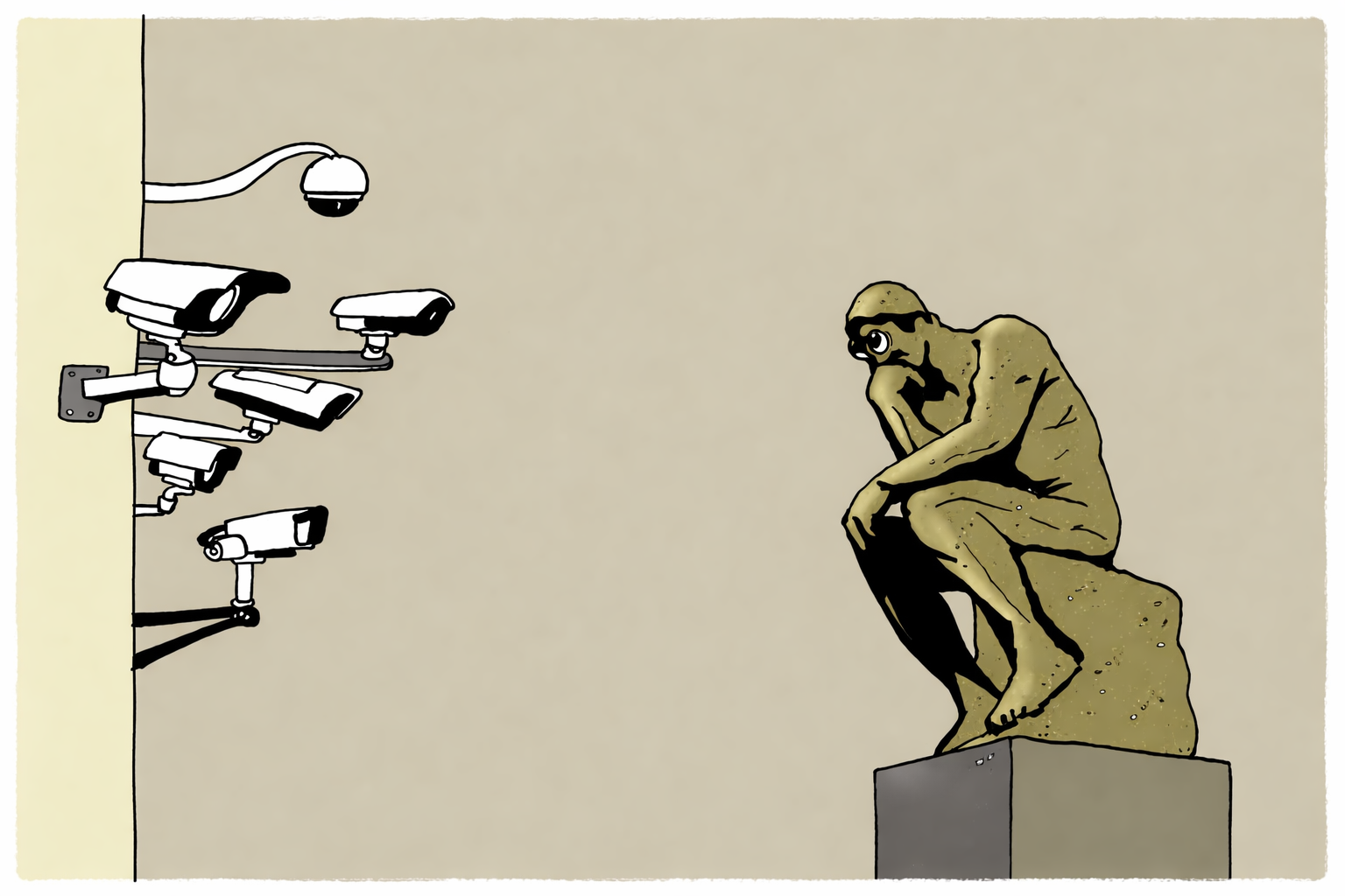 US-Israeli attacks continue in Iran amid escalating conflict US-Israeli attacks continue in Iran amid escalating conflict