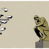 J. Morgan Pensar y Reir J. Morgan Pensar y Reir