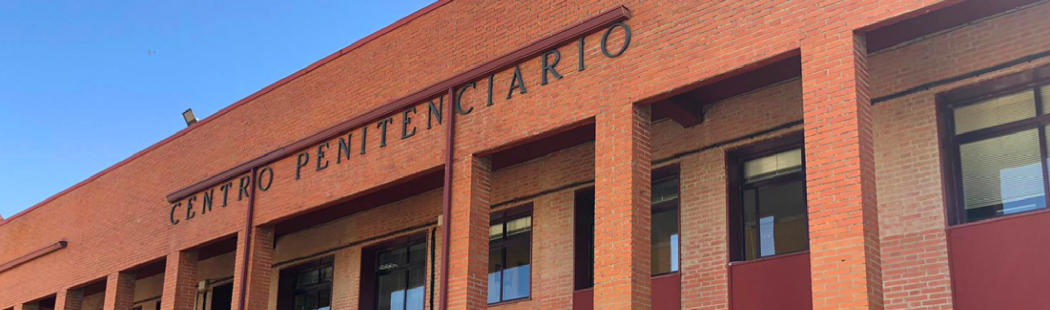 Prisión provisional comunicada y sin fianza para los dos hermanos detenidos por la muerte de Francisca Cadenas Prisión provisional comunicada y sin fianza para los dos hermanos detenidos por la muerte de Francisca Cadenas