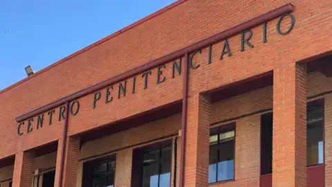 Prisión provisional comunicada y sin fianza para los dos hermanos detenidos por la muerte de Francisca Cadenas Prisión provisional comunicada y sin fianza para los dos hermanos detenidos por la muerte de Francisca Cadenas