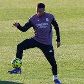 Mbabpé entra en la convocatoria para Manchester Mbabpé entra en la convocatoria para Manchester