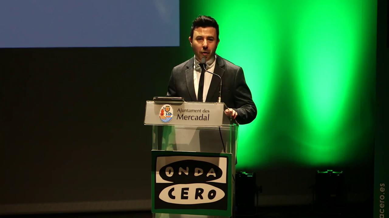 ¡YA DISPONIBLE EL VÍDEO DE LAS II JORNADAS METAFUTURO IMPULSA TURISMO ILLES BALEARS ¡YA DISPONIBLE EL VÍDEO DE LAS II JORNADAS METAFUTURO IMPULSA TURISMO ILLES BALEARS