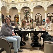 Gran Hotel Miramar