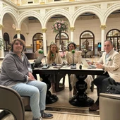 Gran Hotel Miramar Gran Hotel Miramar