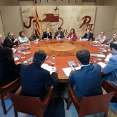 El Govern aprova un suplement de crèdit de 5.988 milions d'euros per afrontar despeses urgents El Govern aprova un suplement de crèdit de 5.988 milions d'euros per afrontar despeses urgents