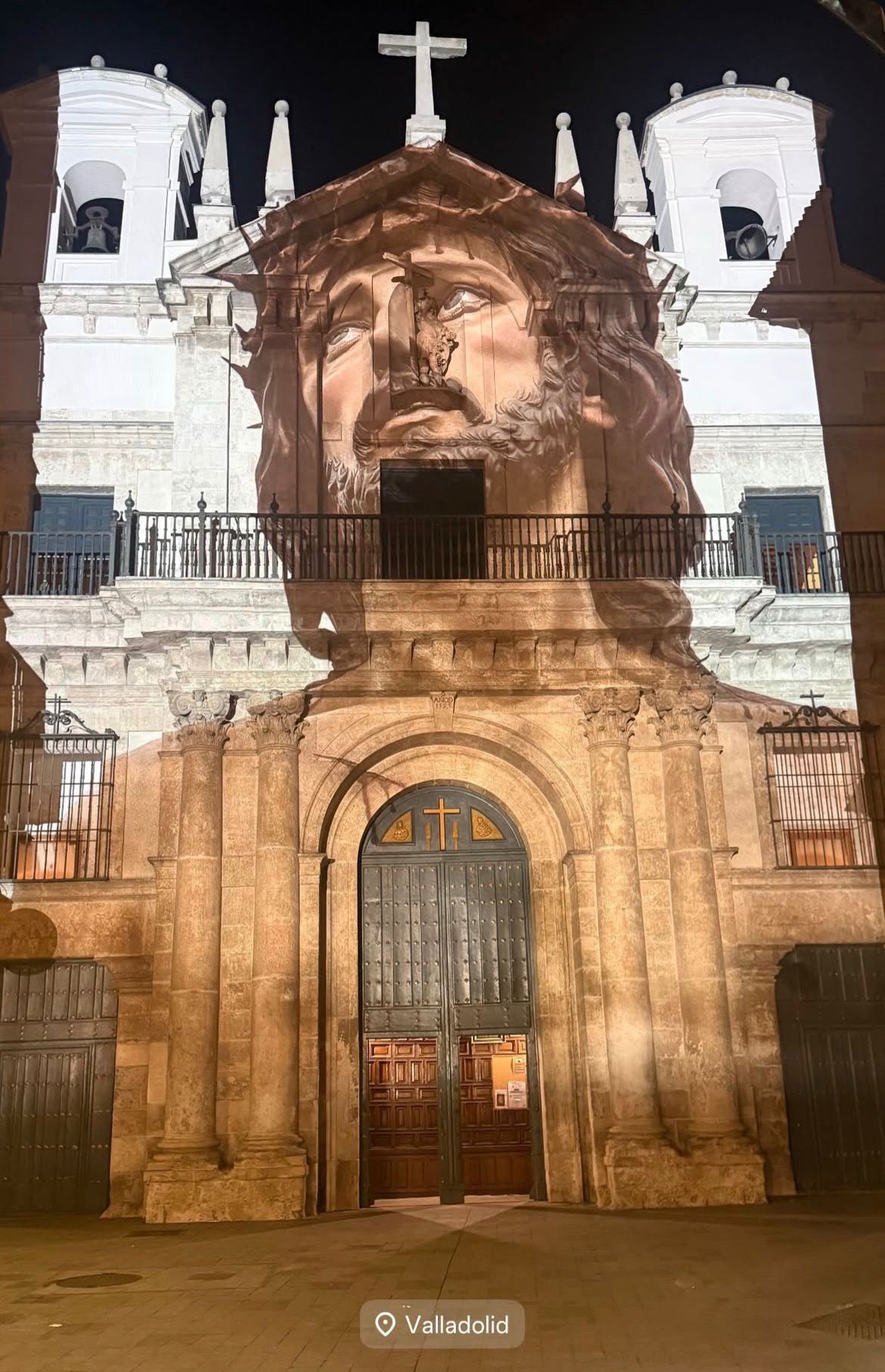 Mazón se reúne con el rector de la Universidad Politécnica de Valencia Mazón se reúne con el rector de la Universidad Politécnica de Valencia