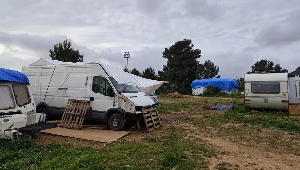 Imagen del asentamiento Imagen del asentamiento