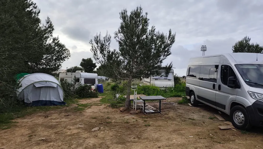 Imagen del asentamiento Imagen del asentamiento