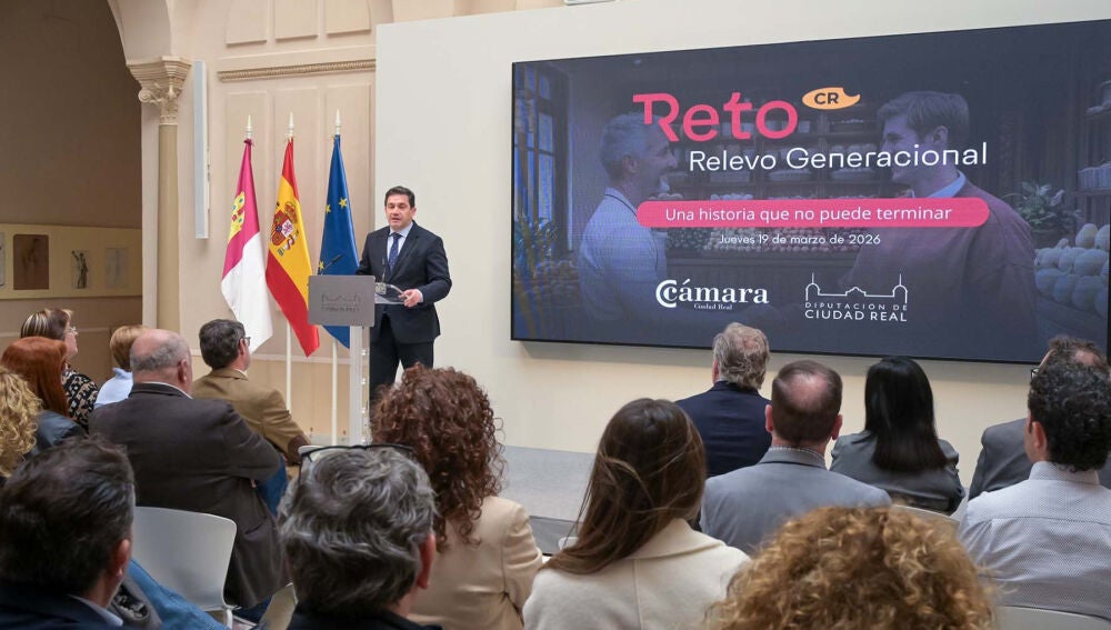 Miguel Ángel Valverde