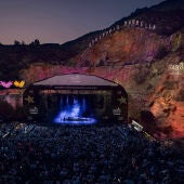 Starlite Occident Marbella continúa desvelando su cartel de 2026 y anuncia nuevos artistas para celebrar su XV Aniversario