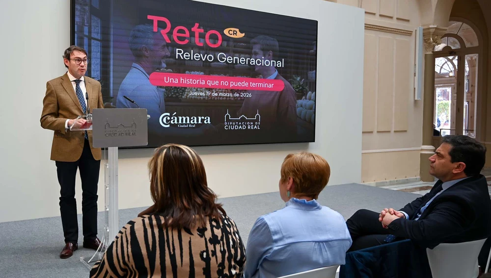 José Luis Ruiz José Luis Ruiz