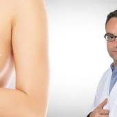 El Doctor Jaume Masià és el director del Barcelona Breast Meeting El Doctor Jaume Masià és el director del Barcelona Breast Meeting