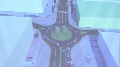 La obra de Martín Palomino en Plasencia se licitará gracias al nuevo decreto-ley La obra de Martín Palomino en Plasencia se licitará gracias al nuevo decreto-ley