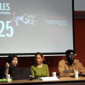 SOS Racisme registra més de 250 casos de discriminació xenòfoba a Catalunya el 2025