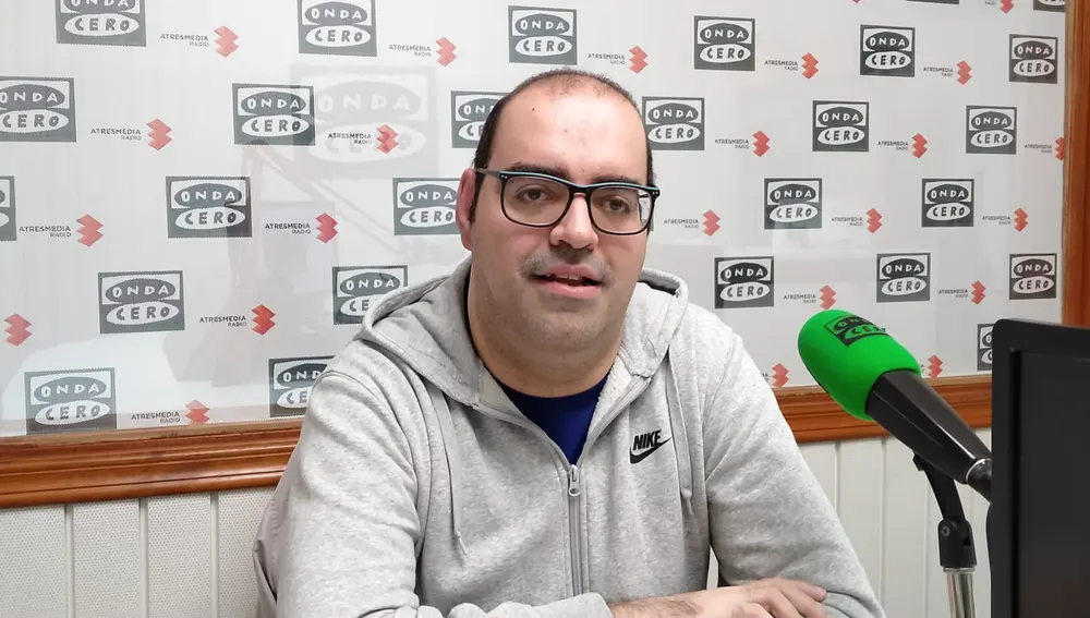 José David Laguna José David Laguna