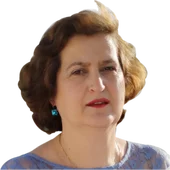 Alicia Romero, gerente de la Asociación de Empresarios de Guadix, ha explicado en Más de Uno Granada todos los detalles de la XV edición de la Feria Primavera y Vino, que se celebrará el próximo fin de semana. El evento contará con la participación de numerosas bodegas de la comarca y busca poner en valor la riqueza del sector vinícola local, reconocido con Indicación Geográfica Protegida (IGP) Alicia Romero, gerente de la Asociación de Empresarios de Guadix, ha explicado en Más de Uno Granada todos los detalles de la XV edición de la Feria Primavera y Vino, que se celebrará el próximo fin de semana. El evento contará con la participación de numerosas bodegas de la comarca y busca poner en valor la riqueza del sector vinícola local, reconocido con Indicación Geográfica Protegida (IGP)