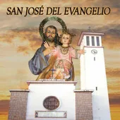 Arzobispado de Toledo promueve un disco dedicado a San José Arzobispado de Toledo promueve un disco dedicado a San José
