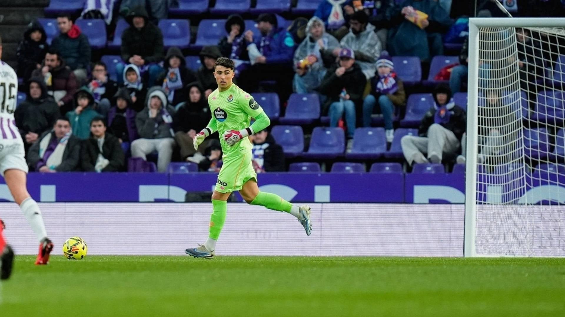 Álvaro Aceves vivió su día más especial Álvaro Aceves vivió su día más especial