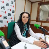 Almudena Fernández Mera