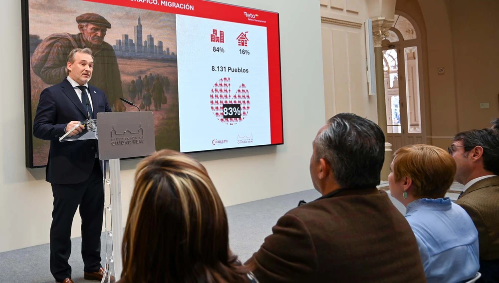 Luis Enrique Rodríguez Luis Enrique Rodríguez