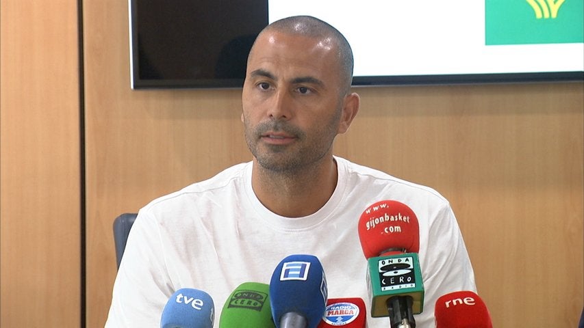 Una renovación más que merecida Una renovación más que merecida