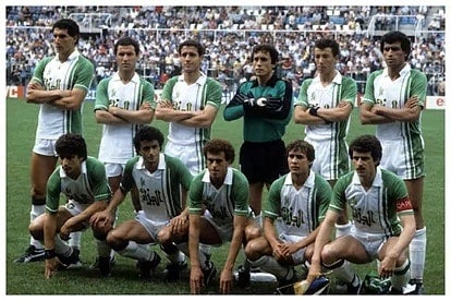 Una ciudad para vivir en paz Una ciudad para vivir en paz