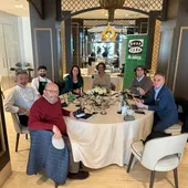 La Gastronomía La Gastronomía
