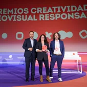 Noelia Tomás Noelia Tomás