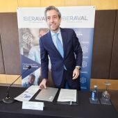 IBERAVAL presenta sus resultados de 2025