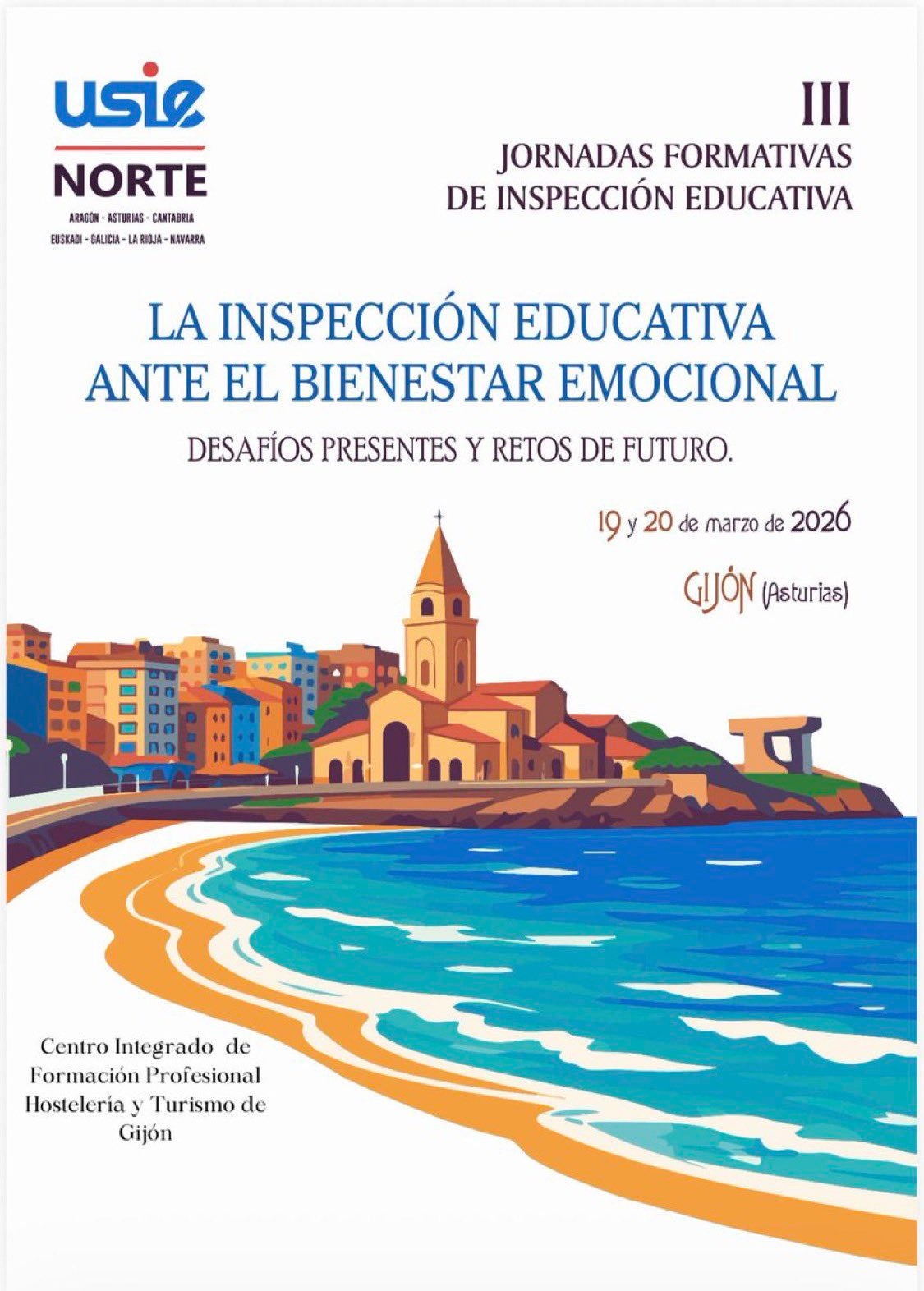 Más de Uno Gijón 19/03/2026 Más de Uno Gijón 19/03/2026