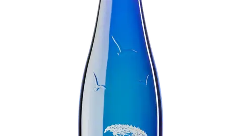 Mar de Frades: el albariño que expresa el paso del tiempo Gastronomia