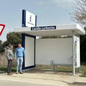 Trijueque desmiente haber recibió propuesta oficial de la Junta para la implantación del Plan Astra