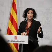 Alícia Romero Alícia Romero