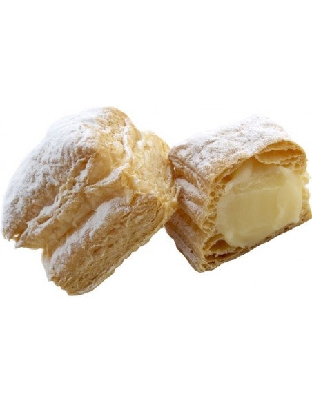 Respaldo económico para que los Miguelitos de La Roda en su carrera por la IGP Respaldo económico para que los Miguelitos de La Roda en su carrera por la IGP