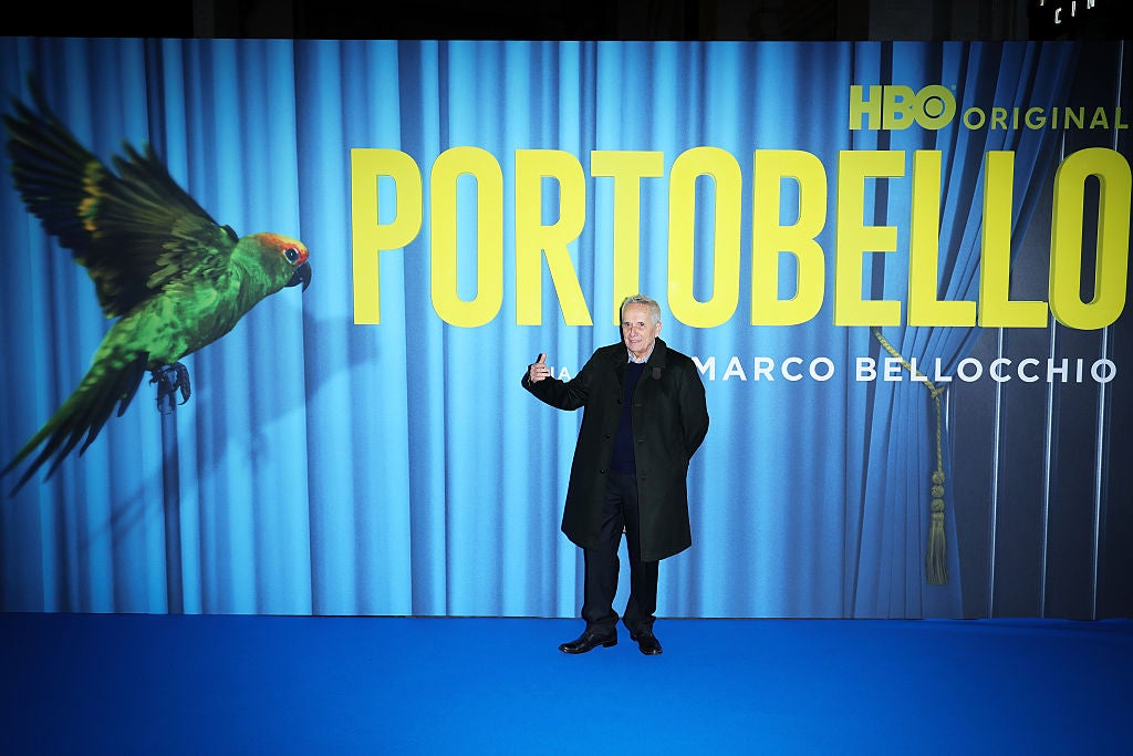 La Cultureta 12x27: La farsa kafkiana de ‘Portobello’ La Cultureta 12x27: La farsa kafkiana de ‘Portobello’